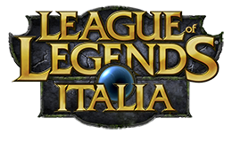 League of Legends Forum