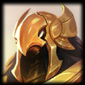 Azir_Square_0_old
